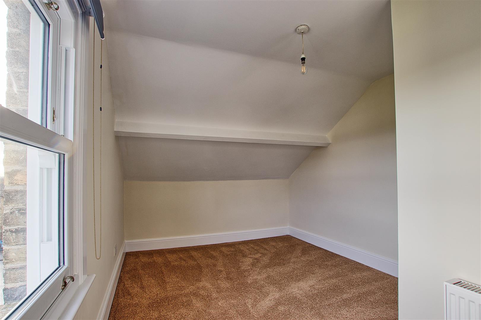 613b Newmarket RoadCambridge